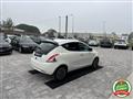 LANCIA YPSILON 1.0 FireFly Platino Hybrid 5p ANCHE NEOPATENTATI