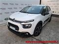 CITROEN C3 BlueHDi 100 S&S Shine Pack - MINI RATA 4 ANNI