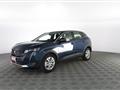 PEUGEOT 3008 BlueHDi 130 S&S EAT8 Active Business