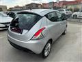 LANCIA YPSILON 1.3 MJT 16V 95 CV Gold