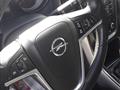 OPEL Astra 1.7 CDTI 101 CV 5p. Cosmo