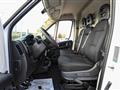 FIAT DUCATO 35 2.2 Mjt3 140cv PM-TM FURGONE