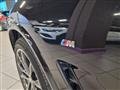 BMW X4 xDrive30d Msport