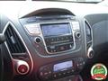 HYUNDAI IX35 1.7 CRDi 2WD Comfort