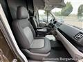 VOLKSWAGEN CRAFTER 30 2.0 TDI 140CV PM-TM Furgone All. Corrier "NETTO