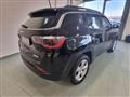 JEEP COMPASS 1.6 Multijet II 2WD Longitude