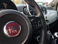 FIAT 500 1.0 Hybrid Connect