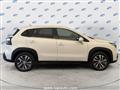 SUZUKI S-CROSS 1.5 140V Hybrid 4WD AllGrip A/T Starview