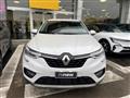 RENAULT ARKANA FULL HYBRID Arkana Hybrid E-Tech 145 CV Intens