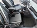 AUDI A1 SPORTBACK SPB 25 TFSI S  Identity Black