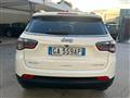 JEEP COMPASS 2.0 Multijet II 4WD Limited