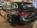 BMW SERIE 3 TOURING i Touring Msport