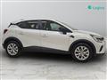 RENAULT NUOVO CAPTUR II 2019 -  1.0 tce Business Gpl 100cv my21