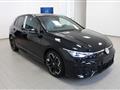 VOLKSWAGEN GOLF 2.0 TDI 150 CV DSG SCR R-Line