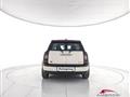 MINI CLUBMAN Cooper S  1.6 16V Cooper S Soho