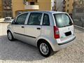 FIAT IDEA 1.3 MJT 16V 95 CV S&S Active