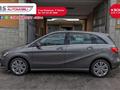 MERCEDES CLASSE B B 180 CDI Executive