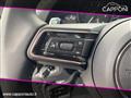 PORSCHE MACAN 2.0 Tetto/Pelle/Clima bi-zona/Camera/Navi