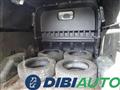 FORD TRANSIT CUSTOM 320 2.0 TDCi 170 aut Titanium N1  5P.