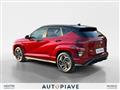 HYUNDAI NEW KONA HYBRID Kona HEV 1.6 DCT NLine