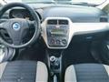 FIAT GRANDE PUNTO 1.4 3 porte Active