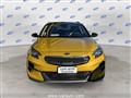 KIA XCEED 1.4 T-GDi DCT Evolution