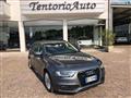 AUDI A4 AVANT Avant 2.0 TDI 177 CV quattro S tronic S line