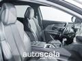 PEUGEOT 3008 BlueHDi 120 S&S GT Line