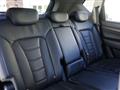 SSANGYONG REXTON 2.2 4WD Icon aut.