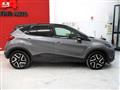 RENAULT Captur dCi 8V 90 CV S&S Energy Intens