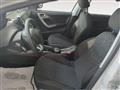 PEUGEOT 2008 (2013) BlueHDi 75 Active