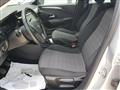 OPEL CORSA 1.2 Edition