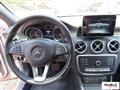 MERCEDES Classe A A 200 d Automatic 4Matic Premium