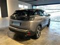 PEUGEOT 3008 1.5 BlueHDi 130cv S&S GT EAT8