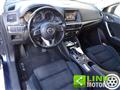 MAZDA CX-5 2.2L Skyactiv-D 150CV 2WD Exceed