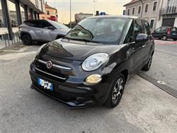 FIAT 500L 1.4 95 CV S&S