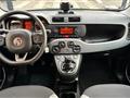 FIAT PANDA 1.0 FIREFLY S&S HYBRID CITY LIFE*U-CONNECT*USB