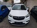 OPEL Mokka X 1.6 CDTI Ecotec 4x2 S&S Innov.