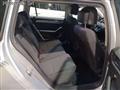 VOLKSWAGEN PASSAT 2.0 tdi Business 150cv dsg 7m - FZ729BT