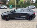 AUDI RS 3 SPORTBACK 3 SPB TFSI quattro S tronic