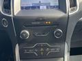 FORD S-MAX 2.5cc FHEV 150cv(190cv) ANDROID/CARPLAY NAVI