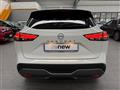 NISSAN QASHQAI 2021 1.3 Mild Hybrid 140cv N Connecta 2WD