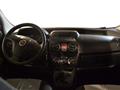 FIAT QUBO 1.3 MJT 75 CV Dynamic