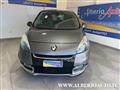 RENAULT SCENIC X-Mod 1.5 dCi 110CV S&S Wave