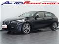 BMW SERIE 1 120i 5p. Msport