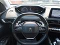 PEUGEOT 3008 1.5 bluehdi Business s&s EAT8