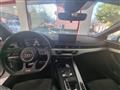 AUDI A5 Cabrio A5 cabrio 2.0 tdi Business Sport 190cv s-tronic