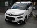 CITROEN BERLINGO 1.5 BlueHDI 103 CV SHINE