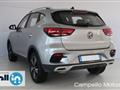 MG ZS 1.5 VTi-tech Comfort