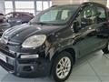 FIAT PANDA 1.2 EasyPower Lounge